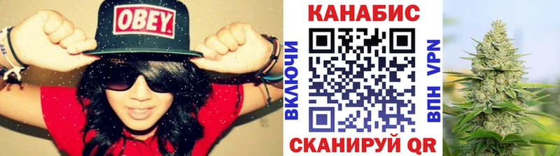 Купить наркотики Ростов МЕТАМФЕТАМИН  Гашиш  Cocaine  АМФ  Галлюциногенные грибы 